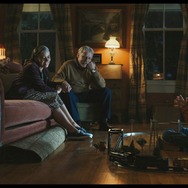 サンキュー、チャック 22枚目の写真・画像