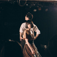 バカンスは始まったばかり 3枚目の写真・画像