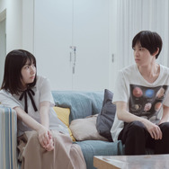 バカンスは始まったばかり 4枚目の写真・画像