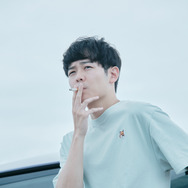 バカンスは始まったばかり 9枚目の写真・画像