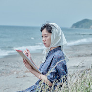 バカンスは始まったばかり 10枚目の写真・画像