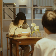 バカンスは始まったばかり 11枚目の写真・画像