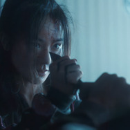 シャオ・メイ／ローマ大決戦 5枚目の写真・画像