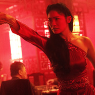 シャオ・メイ／ローマ大決戦 14枚目の写真・画像