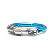 スター・ウォーズ