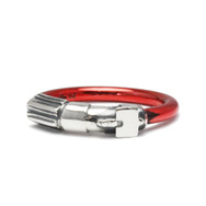 スター・ウォーズ