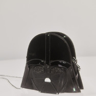 【STAR WARS™】ダース・ベイダー モチーフバッグ