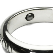 スター・ウォーズ