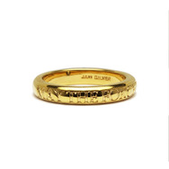 スター・ウォーズ