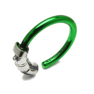 スター・ウォーズ