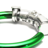 スター・ウォーズ