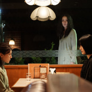 『祝山』（C）2026映画「祝山」製作委員会