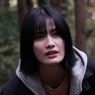 『祝山』（C）2026映画「祝山」製作委員会