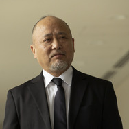 『遺愛』©︎2026「遺愛」製作委員会