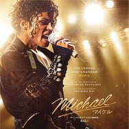 Michael／マイケル 8枚目の写真・画像