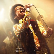 Michael／マイケル 5枚目の写真・画像