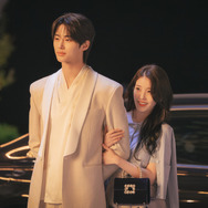 「21世紀の大君夫人」(C) 2026. MBC. All Rights reserved.