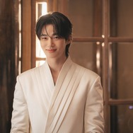 「21世紀の大君夫人」(C) 2026. MBC. All Rights reserved.