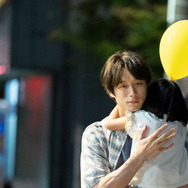 『私はあなたを知らない、』(c)IDKYPs./Pyramide Productions