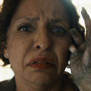 『THE MUMMY／ザ・マミー 棺の中の少女』©2026 Warner Bros. Ent. All rights reserved