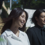 世界中の「面白い！」が集まる、五感で楽しむショートフィルムの祭典「SSFF ＆ ASIA 2026」注目作をピックアップ