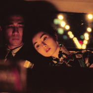 『花様年華 25周年特別版』