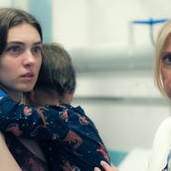 『アダムの原罪』