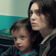 『アダムの原罪』