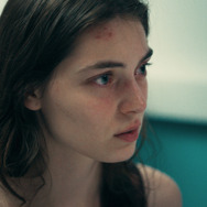 『アダムの原罪』