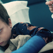 『アダムの原罪』