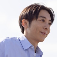 「リボーン」3話©テレビ朝日