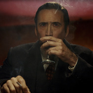 「スパイダー・ノワール」© Amazon Content Services LLC