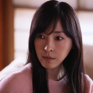 「月夜行路」4話©日本テレビ