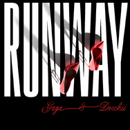 『プラダを着た悪魔２』(C) 2026 20th Century Studios. All Rights Reserved.