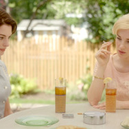 『隣人たち』© 2023 MINSTINCT INC. ALL RIGHTS RESERVED.