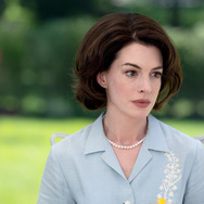 『隣人たち』© 2023 MINSTINCT INC. ALL RIGHTS RESERVED.