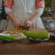 「哲仁王后～俺がクイーン!?～」