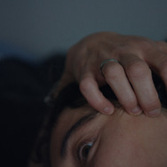 『KEEPER／キーパー』© 2025 SHADOWLESS HORSE PICTURES INC. ALL RIGHTS RESERVED.