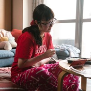 『マジカル・シークレット・ツアー』Ⓒ2026「マジカル・シークレット・ツアー」製作委員会