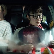 『マジカル・シークレット・ツアー』Ⓒ2026「マジカル・シークレット・ツアー」製作委員会