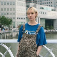 『マジカル・シークレット・ツアー』Ⓒ2026「マジカル・シークレット・ツアー」製作委員会