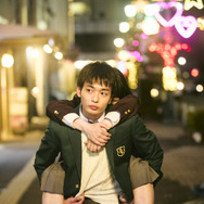 『NEW GROUP』©︎2026映画「NEW GROUP」製作委員会