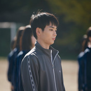 『NEW GROUP』©︎2026映画「NEW GROUP」製作委員会