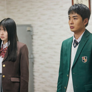 『NEW GROUP』©︎2026映画「NEW GROUP」製作委員会