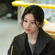 ただの“ビジュアル女優”じゃない！コ・ユンジョンが証明した「信じて見る女優」の真価