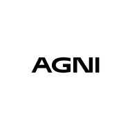 カルチャーを通じて香りを創造する「AGNI」