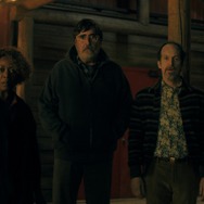 Netflixシリーズ「ザ・ボローズ」5月21日独占配信