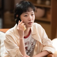 鉄壁の年下男子を溶かしたキム・ゴウン…『ユミの細胞たち シーズン3』が描く共感必至のリアルな恋