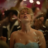 『DIE MY LOVE／ダイ・マイ・ラブ』© 2025 DIE MY LOVE, LLC.