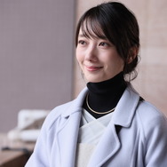 「月夜行路」4話©日本テレビ